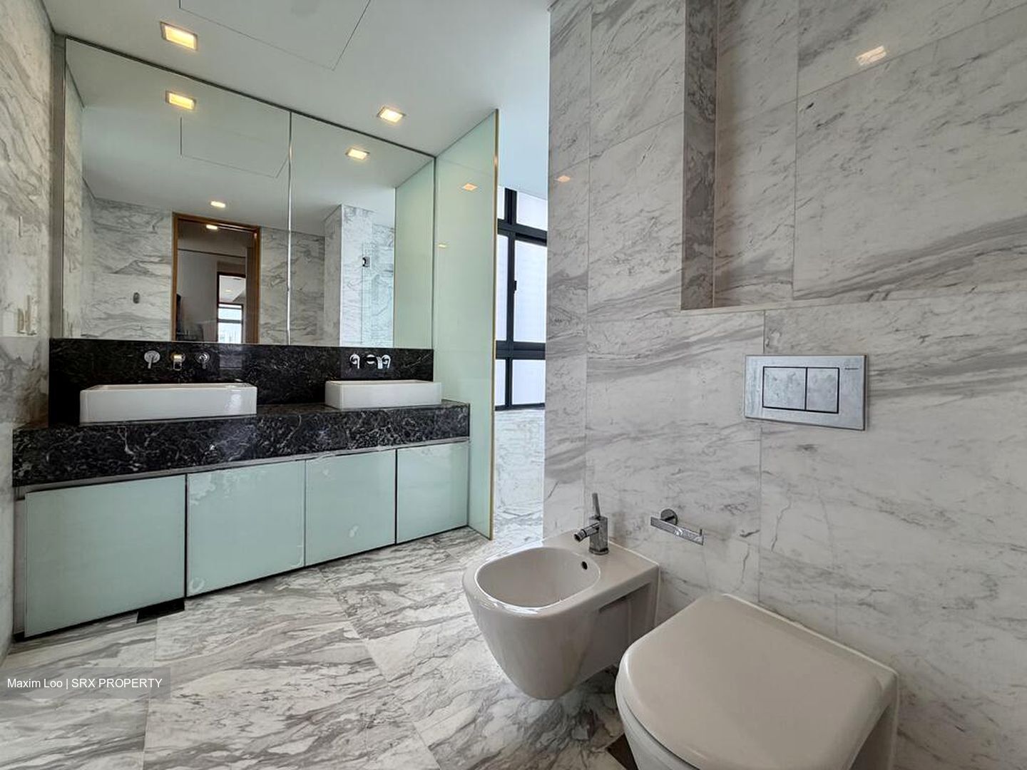 Saint Thomas Walk (D9), Apartment #522208491